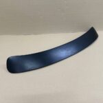 Rear Visor D-Max Nissan Laurel C35