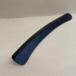 Rear Visor D-Max Nissan Laurel C35