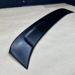 Spoiler Nissan Laurel C35 Club S