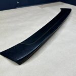 Spoiler Nissan Laurel C35 Club S