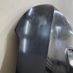 Капот стеклопластик Subaru Forester SH