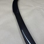 Spoiler Carbon BMW3 G21