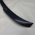 Spoiler Carbon BMW3 G21