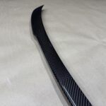 Spoiler Carbon BMW3 G21