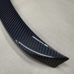 Spoiler Carbon BMW3 G21