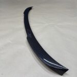 Spoiler Carbon BMW3 G21