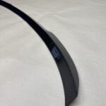 Spoiler Carbon BMW3 G21