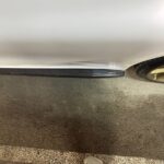 Splitters Shnitzer BMW3 G20 G21
