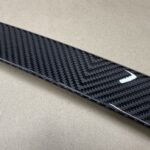 Карбон спойлер M-Performance BMW3 G20