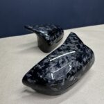 Carbon Mirror BMW3 G-series Lamination