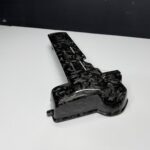 Forged Carbon крышка двигателя 2JZ GTE vvt-i