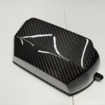 Карбоновая крышка двигателя 3S-GE/GTE Sport