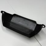 Карбоновая крышка двигателя 3S-GE/GTE Sport