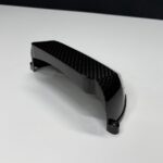 Карбоновая крышка двигателя 3S-GE/GTE Sport