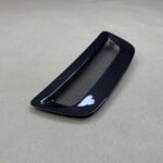 Carbon Hood Trim Lexus RCF GS GSF