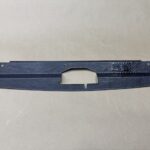 Forged Carbon панель радиатора Toyota Altezza SXE10
