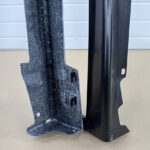 Side Skirts Toyota Chaser JZX100 Tourer Rest
