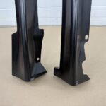 Side Skirts Toyota Chaser JZX100 Tourer Rest