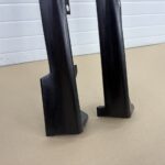 Side Skirts Toyota Chaser JZX100 Tourer Rest