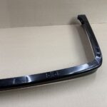 Rear Lip Toyota Chaser JZX100 Tourer Rest