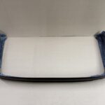 Rear Lip Toyota Chaser JZX100 Tourer Rest