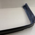 Rear Lip Toyota Chaser JZX100 Tourer Rest