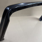 Rear Lip Toyota Chaser JZX100 Tourer Rest