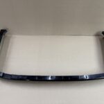 Rear Lip Toyota Chaser JZX100 Tourer Rest