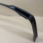 Front Lip Toyota Chaser JZX100 Tourer Rest