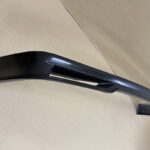 Front Lip Toyota Chaser JZX100 Tourer Rest