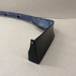 Front Lip Toyota Chaser JZX100 Tourer Rest