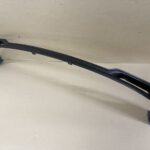 Front Lip Toyota Chaser JZX100 Tourer Rest