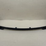 Front Lip Toyota Chaser JZX100 Tourer Rest