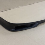 Front Lip Toyota Chaser JZX100 Tourer Rest