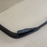 Front Lip Toyota Chaser JZX100 Tourer Rest
