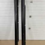 Side Skirts Toyota Chaser JZX100 Tourer Rest