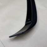 Спойлер RASH Chaser JZX100