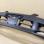 Передний бампер Nissan Laurel C35 Club-S