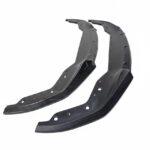 Front Lip BMW3 G20 G21