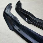 Front Lip BMW3 G20 G21
