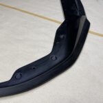 Front Lip BMW3 G20 G21