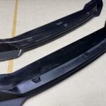Front Lip BMW3 G20 G21