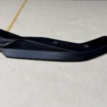 Front Lip BMW3 G20 G21