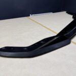 Front Lip BMW3 G20 G21